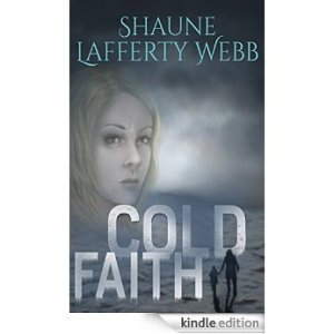 Cold Faith