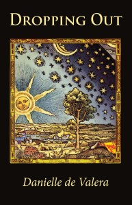 droppingout_e-cover
